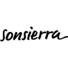 sonsierra